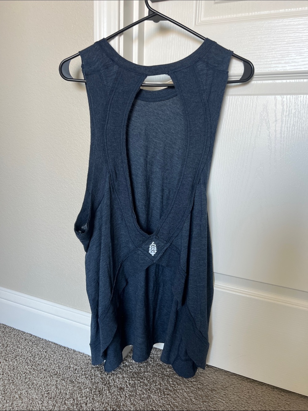 Fp movement tank top - Picture 2 of 5